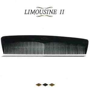 Limousine - II flac