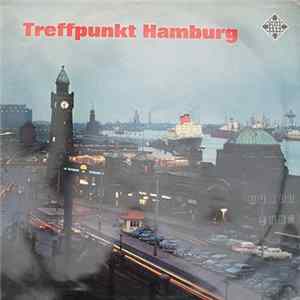 Various - Treffpunkt Hamburg (This Is Hamburg) flac