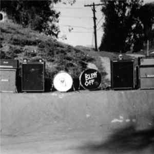 The Shrine / Zig Zags - Spit In My Life / Runaway flac