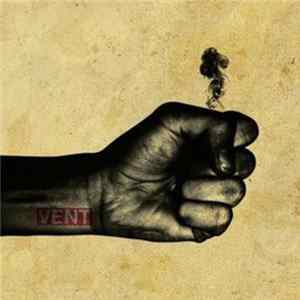 Sounds Of Swami - Vent EP flac