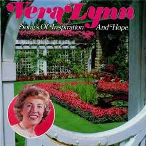 Vera Lynn - Songs Of Inspiration And Hope flac