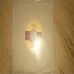 Starline Rhythm Boys - Drunk Tank flac