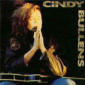Cindy Bullens - Cindy Bullens flac