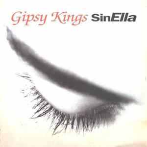 Gipsy Kings - Sin Ella flac
