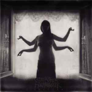 Hierophant - Great Mother: Holy Monster flac