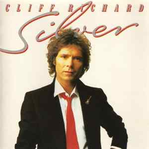 Cliff Richard - Silver flac