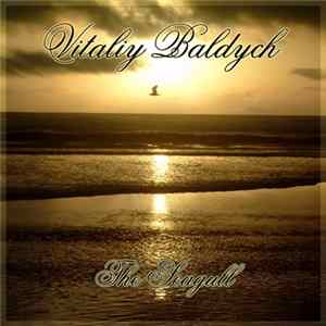 Vitaliy Baldych - The Seagull flac