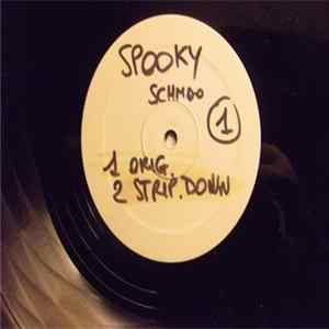 Spooky - Schmoo flac