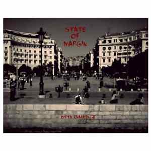 State Of Margin - Dirty Challenge flac