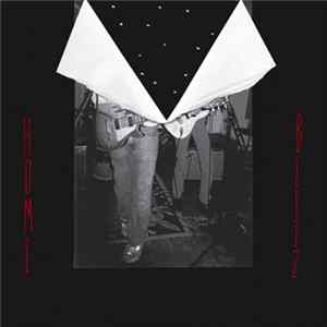 Home Blitz - A.T.K. flac