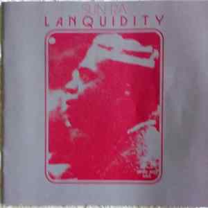 Sun Ra - Lanquidity flac