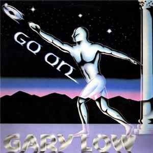 Gary Low - Go On flac