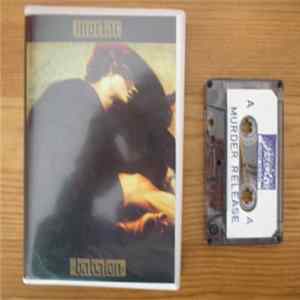 Mortar - Babalon flac