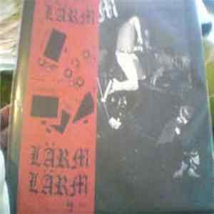 Lärm - Lärm flac