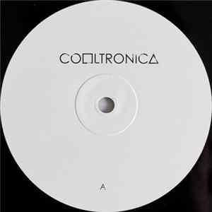 W//ATEVER Ft. Marta Plantier - Looking Back flac