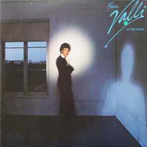 Frankie Valli - ...Is The World flac