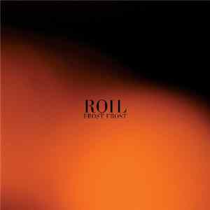 Roil - Frost Frost flac