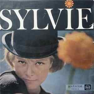 Sylvie - Sylvie flac