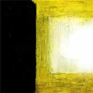 Rose Blanket - Nothing Ahead / Nothing Behind flac