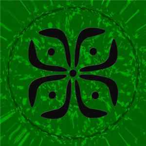 Worlds Upon The Land - [Vol.2] flac