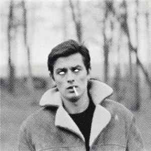 Blind Delon - Edouard flac