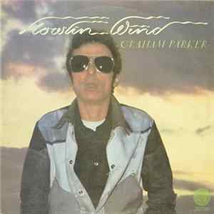 Graham Parker - Howlin Wind flac