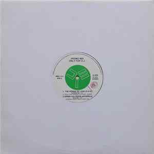 Various - Promo Mix 111 flac