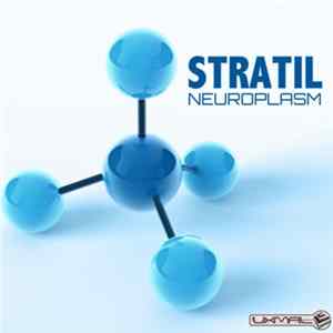 Stratil - Neuroplasm flac
