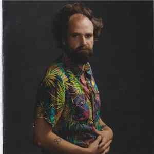 Jonny Fritz - Are You Thirsty flac