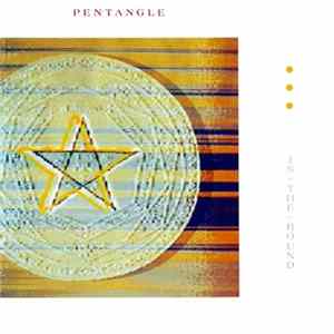 Pentangle - In The Round flac