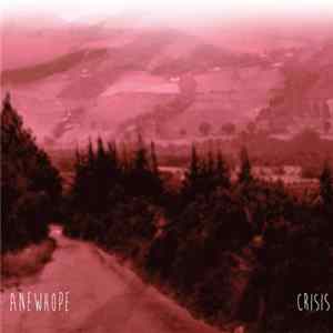 Anewhope - Crisis flac