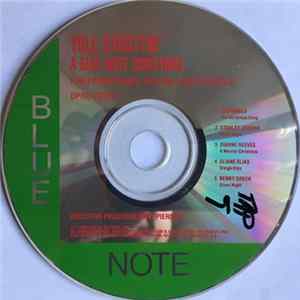 Various - Yule Struttin': A Blue Note Christmas flac