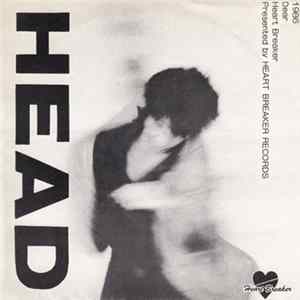 Head - Parallel World flac