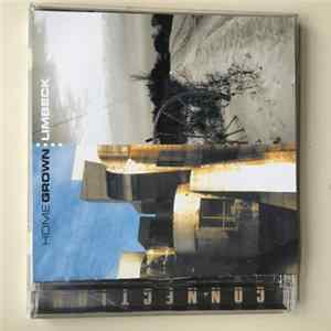 Home Grown , Limbeck - Connection flac