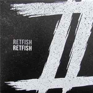 Retfish - II. flac