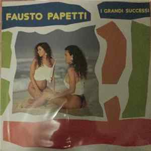 Fausto Papetti - I Grandi Successi flac