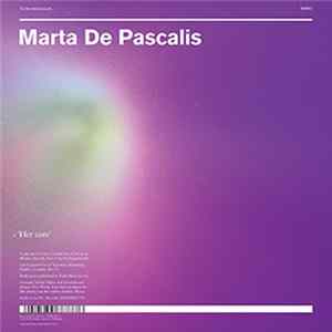 Marta De Pascalis / Howlround - Her Core / Hard Core flac