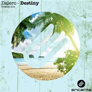 Dalero - Destiny flac