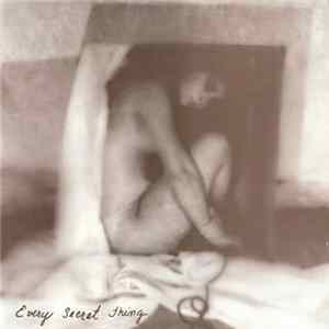 Every Secret Thing - Every Secret Thing flac