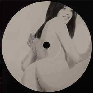 Various - Baby Love / The Reason Is You / Diamonds (Dance Version) flac