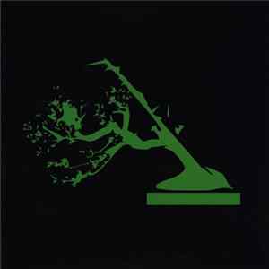 Whitelodge - Stream Of Dreams flac