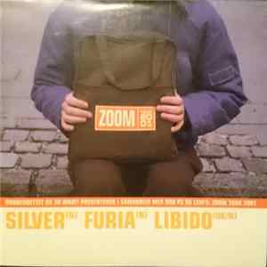 Various - ZOOM Tour 2001 flac