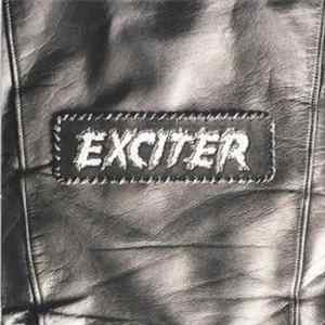 Exciter - Exciter flac