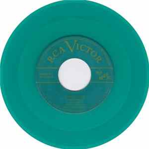 Hank Snow (The Singing Cowboy) And His Rainbow Ranch Boys - Marriage Vow flac