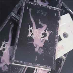 Sorrow Kills Youth - p r e y flac