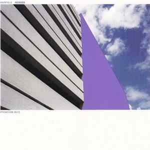 Various - Warp10+3 Remixes flac
