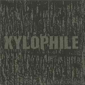 Xylophile - Cedar and Apple flac