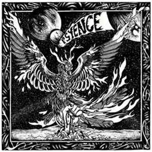 Psyence - Phoenix flac