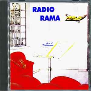 Radiorama - Best Of Radiorama flac