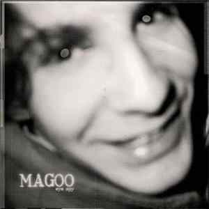Magoo - Eye Spy EP flac